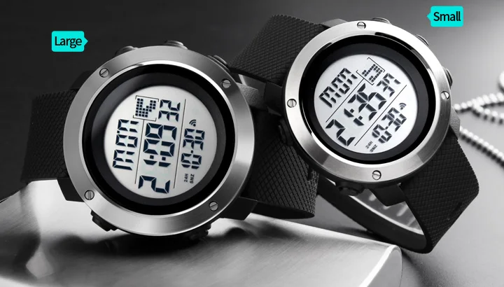 digital watch men-6