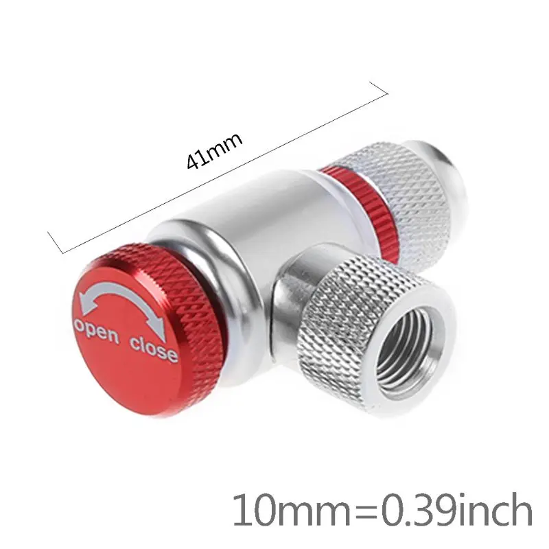 2SS800750-8