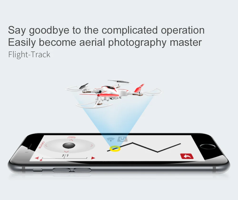 SYMA Official X56W RC Drone Folding Quadrocopter With Wifi Camera Real-time Sharing Flashing Light RC Helicopter Drones Aircraft 9 SYMA Official X56W RC Drone Folding Quadrocopter With Wifi Camera Real-time Sharing Flashing Light RC Helicopter Drones Aircraft 9