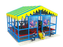 Дети батут площадка детский сад развлечений прыжки Батутный парк, школы прыжки кровать