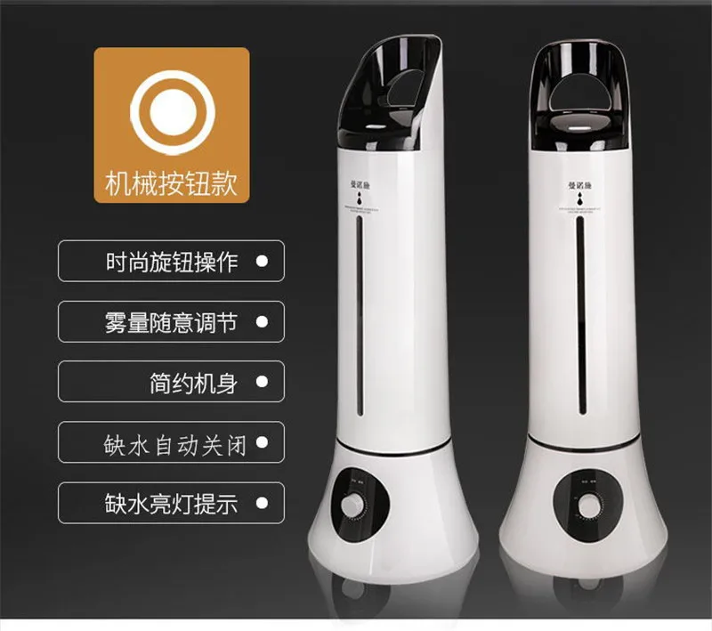 ALDX1-MNS-01 (21)