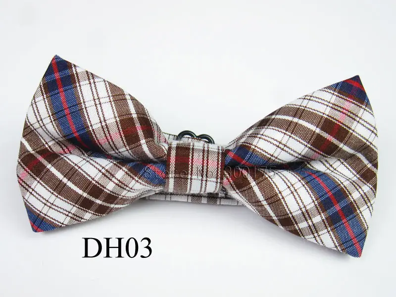 DH03