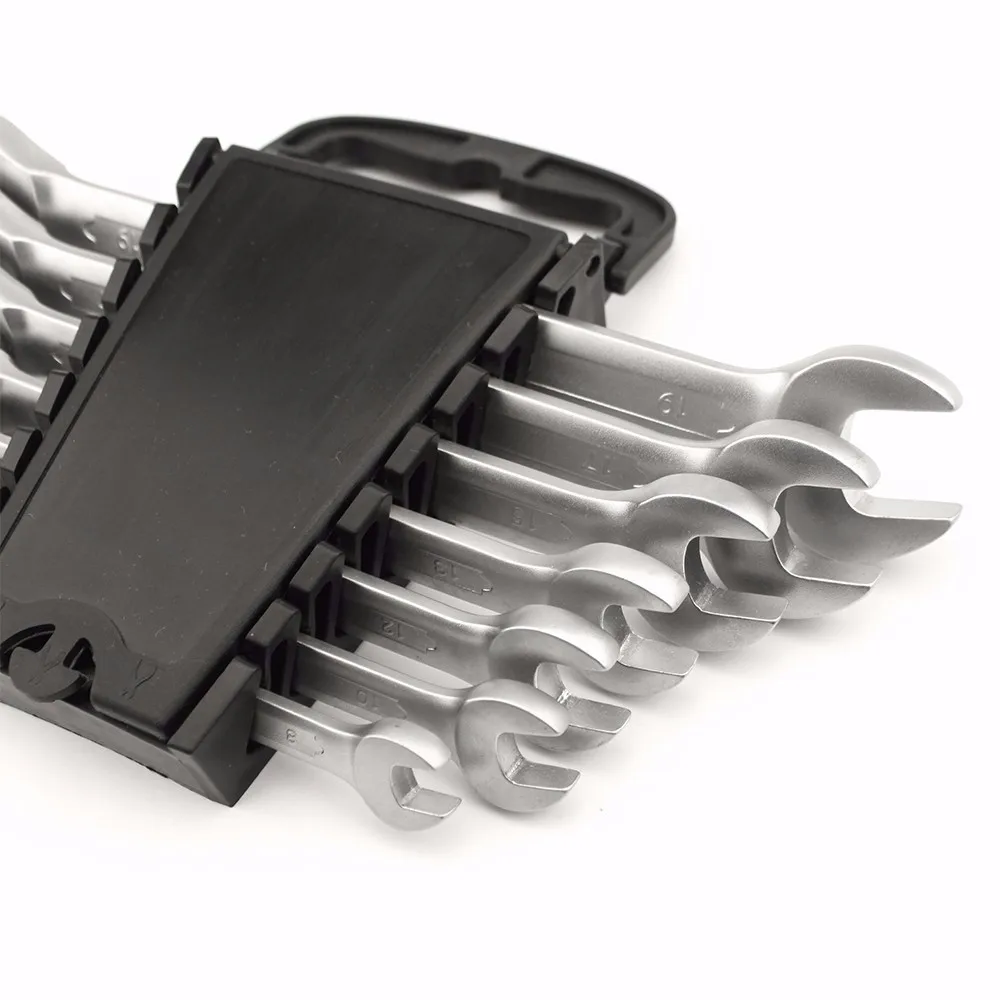 HTB1nKWJOXXXXXbLaXXXq6xXFXXXH