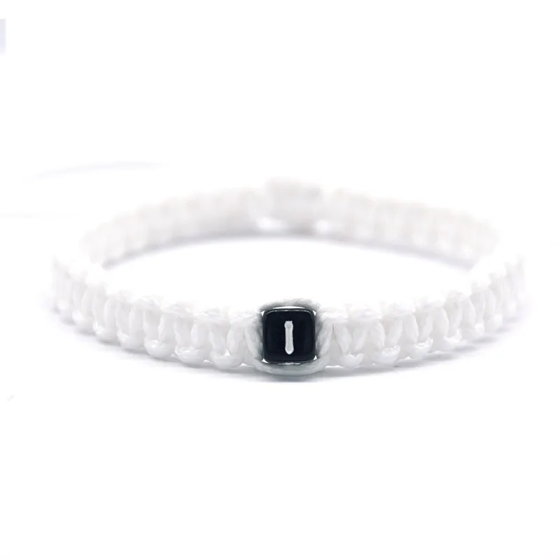 BZ-062-I