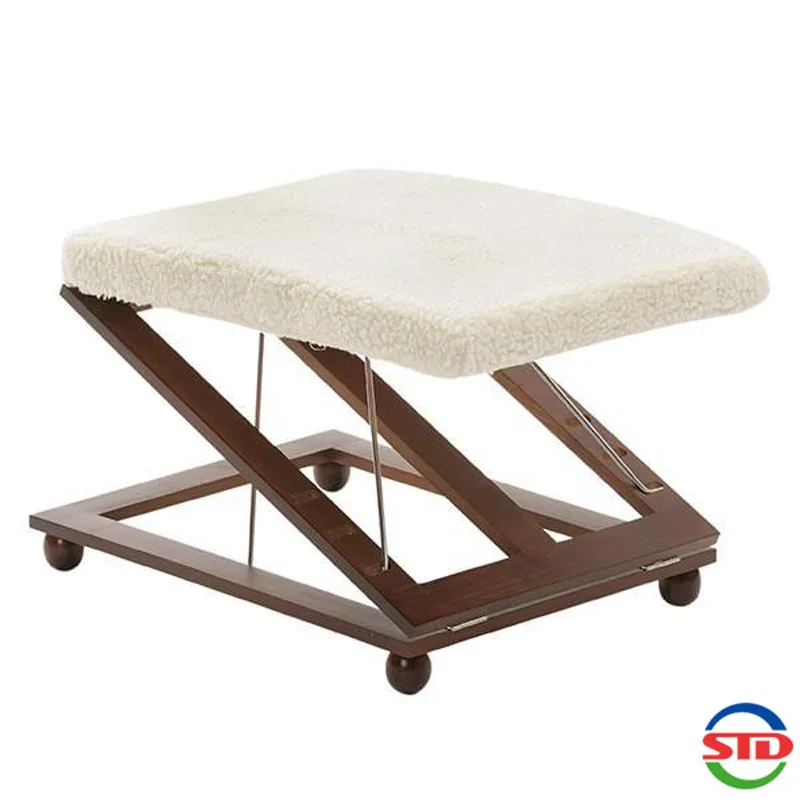 Подставка Под Ноги Купить