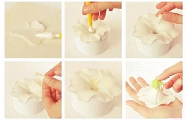 Cake cutter 