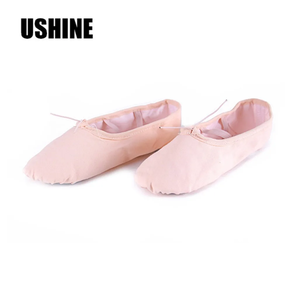 where can i buy ballet shoes where can i buy ballet slippers 28 images where to buy where can i buy ballet shoes where can i buy ballet slippers 28 images where to buy