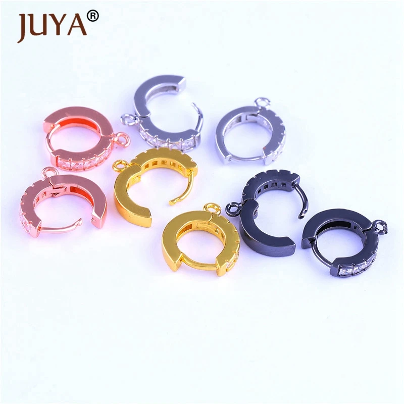 PE0071 (8)