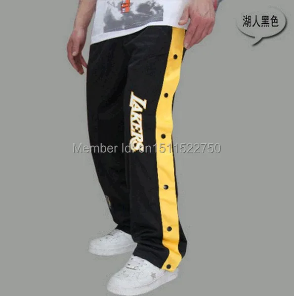 QQ20141215140204.jpg