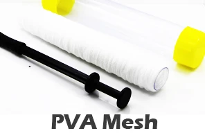 fishingpvamesh-banner