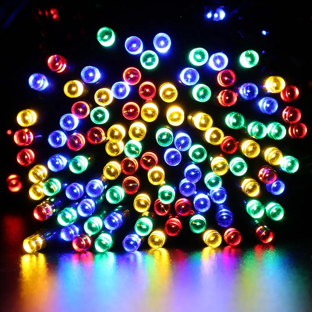 Online Buy Wholesale solar lights from China solar lights Wholesalers Aliexpress.com