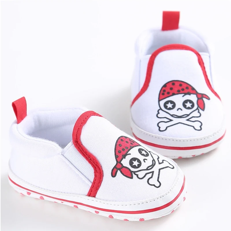 QQ20170922115851
