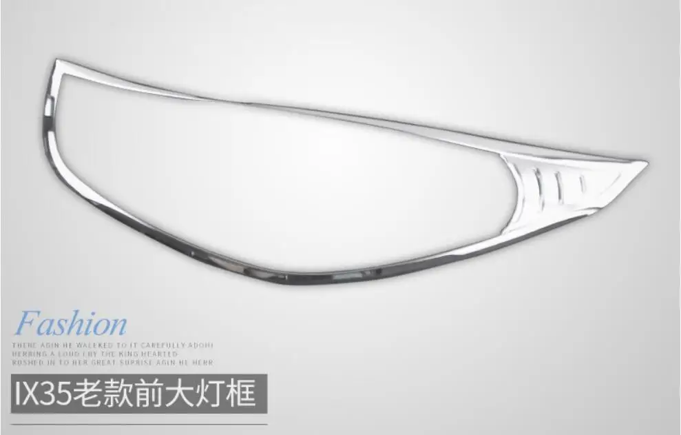 QQ20180111023438