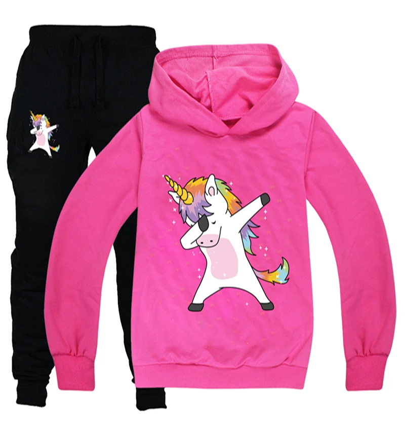 Online Video Gamer Gifts Fortnite Hoodie Sweatshirts for Boys with Long Sleeve Official Product Pockets and Hood
