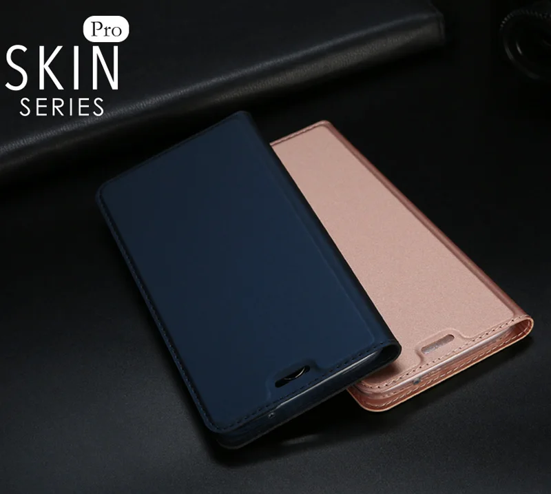 LG-G7_16