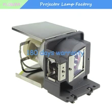 Factory Directly Sell SP-LAMP-083 for INFOCUS IN124ST / IN126ST Replacement Projector Lamp with housing Factory Directly Sell SP-LAMP-083 for INFOCUS IN124ST / IN126ST Replacement Projector Lamp with housing