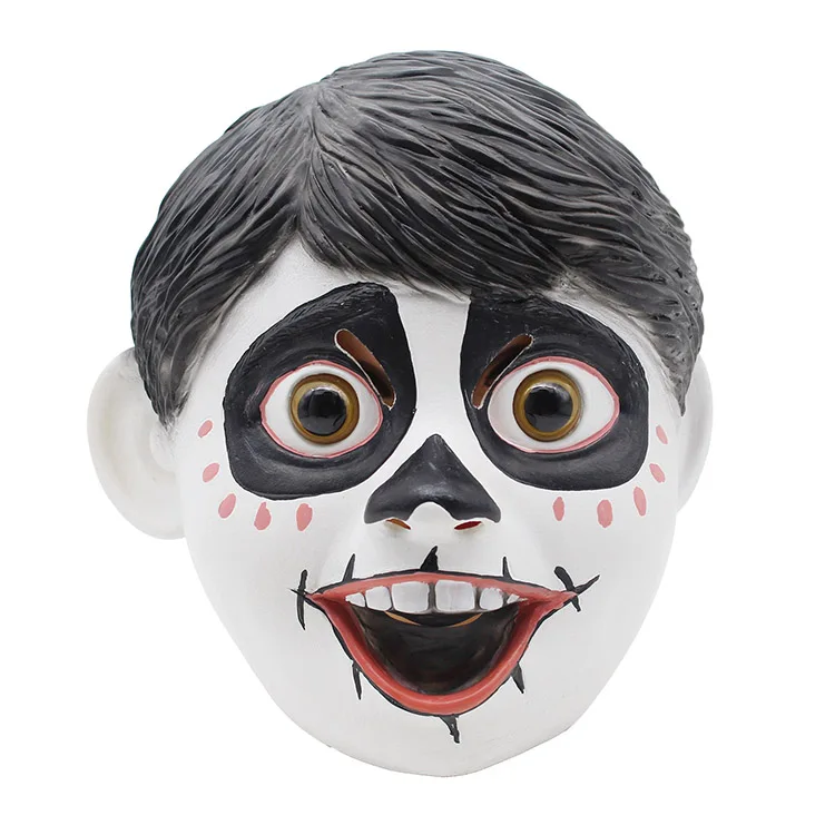 Aliexpress.com : Buy Anime movie COCO CoCo Migul Cosplay Costumes Day ...