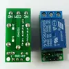 IO25A01 5 V Flip-Flop Latch relé módulo biestable interruptor autoblocante pulso bajo disparador para Arduino casa inteligente llevó Mot ► Foto 3/6