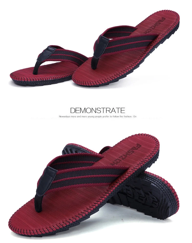 men-flip-flop_30