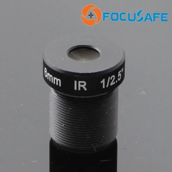 FS0818B5MP