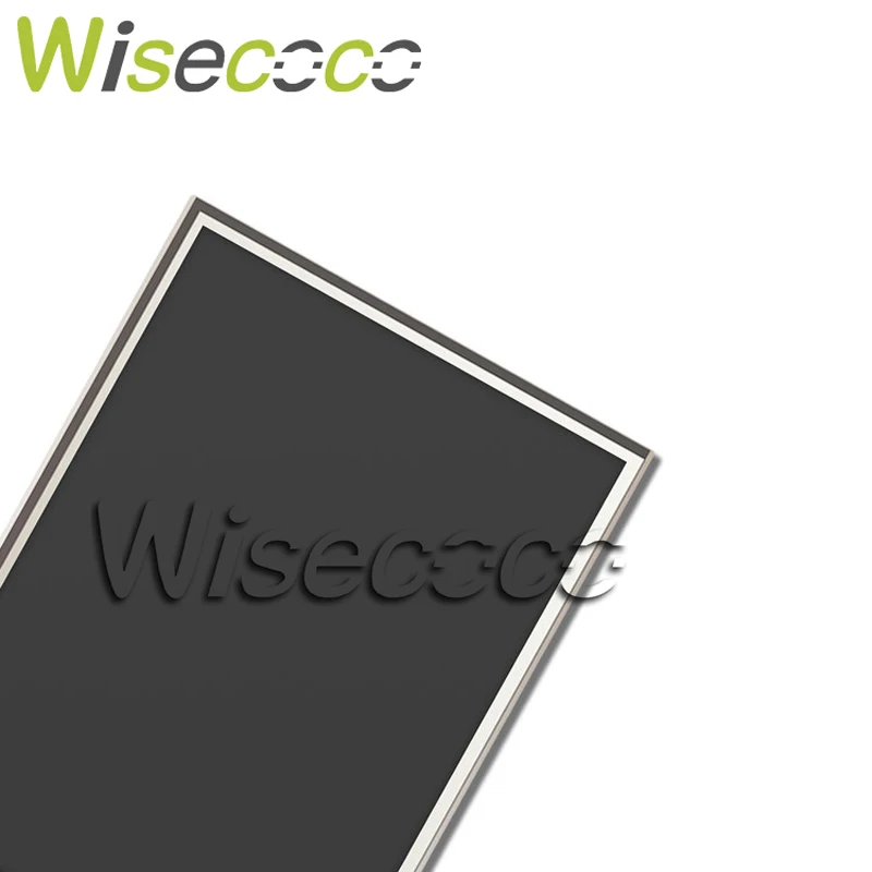 LS037V7DW01-screen