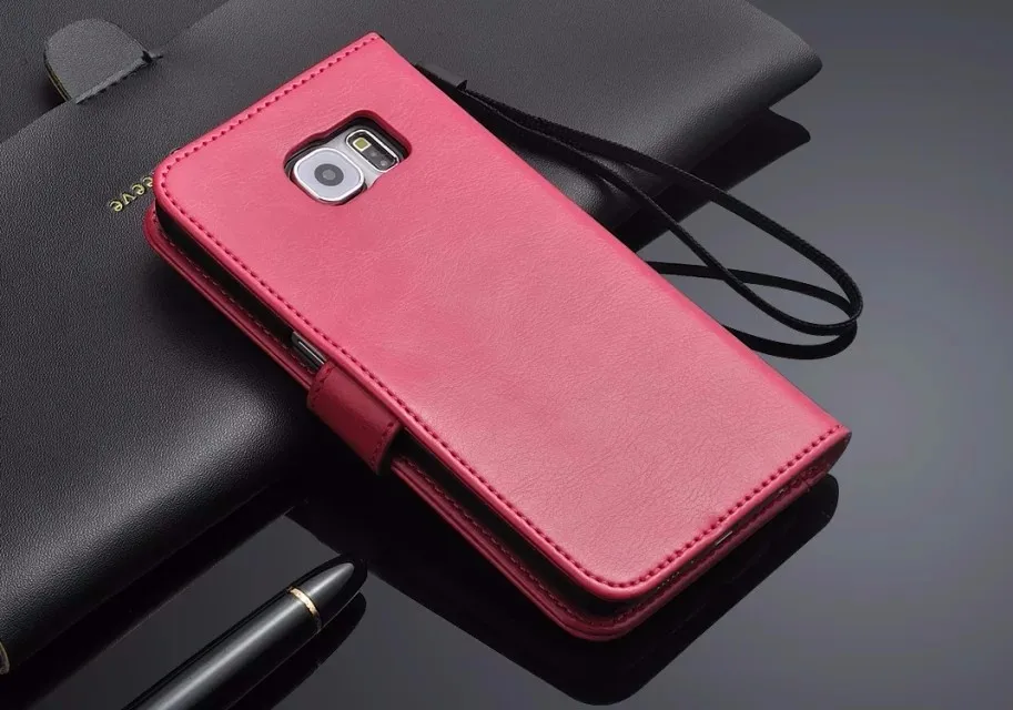 HTB1kWAgNpXXXXXLXpXXq6xXFXXXR