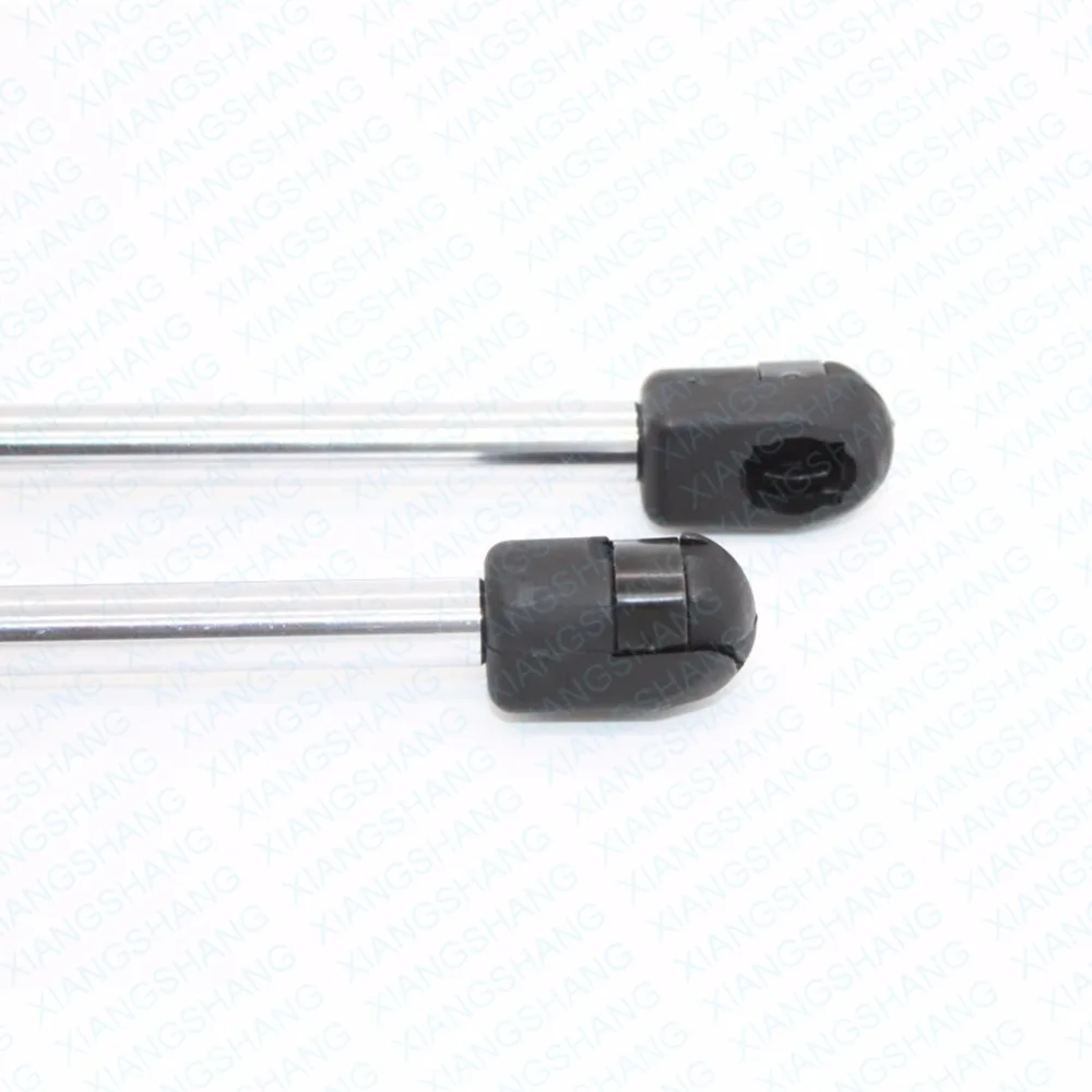 4x, 2002-2009  ƮϺ Ʈ Ʈ    Ʈ  ŰƮ ũ Ʈ   , GMC Envoy Denali Chevrolet Trailblaz Lift gat