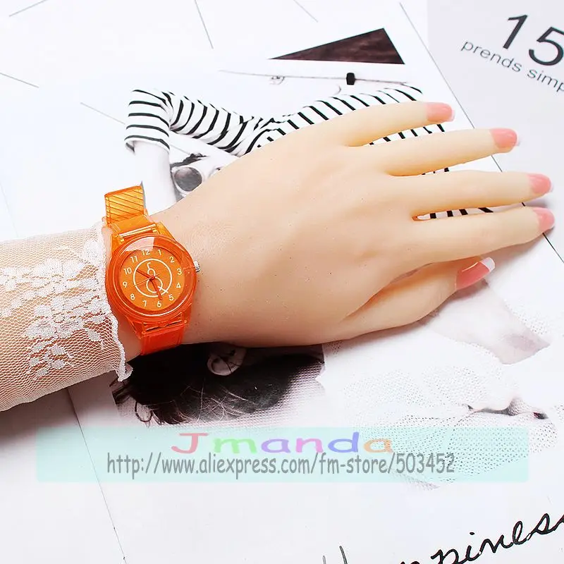 nEO_IMG_2 (3)