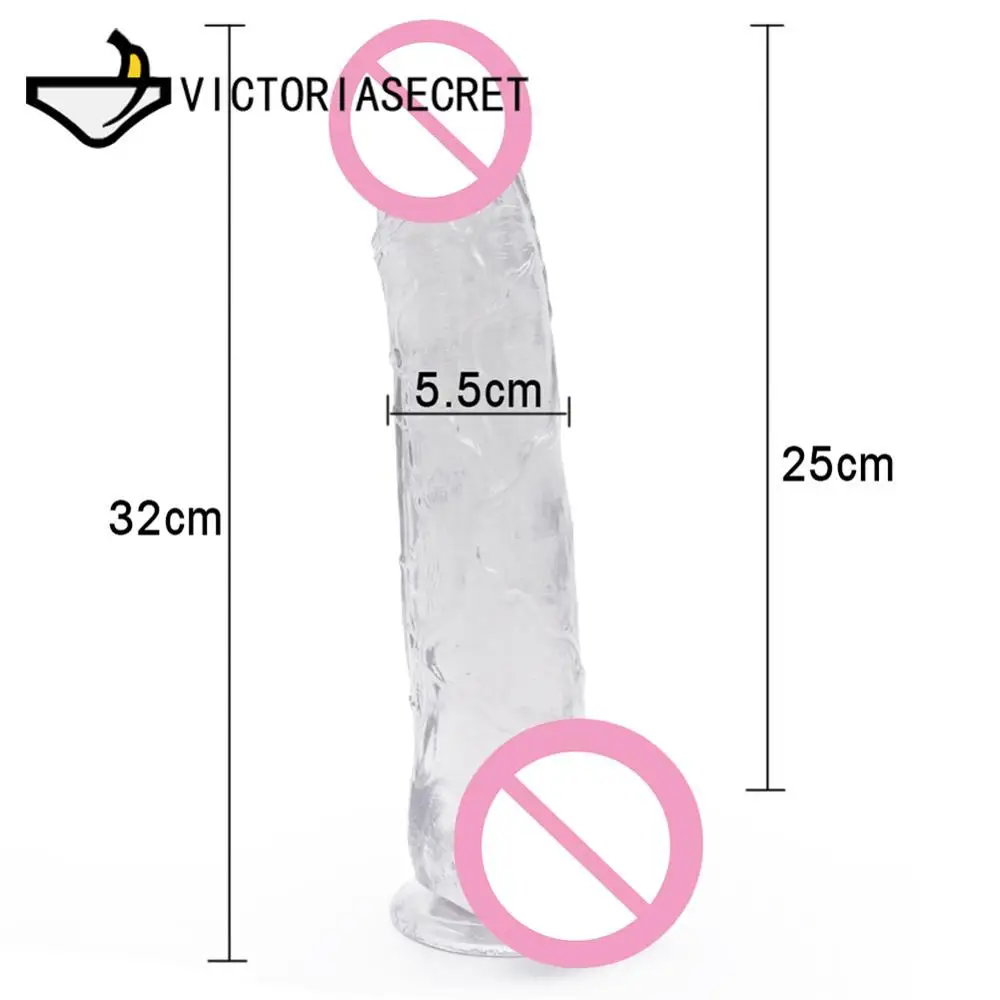 Big Dildo Penis Cock Anal Plug Dildo Masturbation peineili Dick Women Suction Cup Faloimitator Erotic goods Sexs Adults Toy Shop