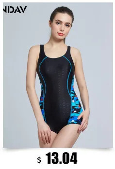Сдельный купальник длиной до колена, купальный костюм для женщин, лоскутный купальник, Женский сдельный купальный костюм для серфинга, большой размер XXXL