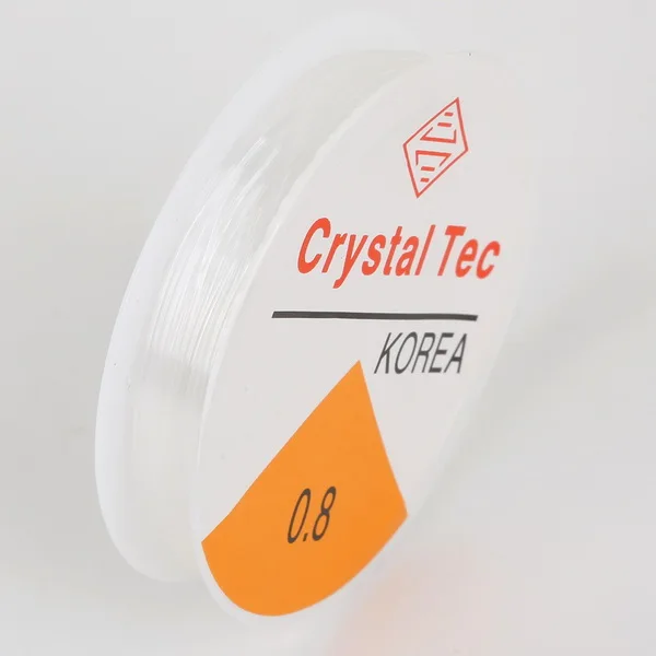 FXS002-69 (1)