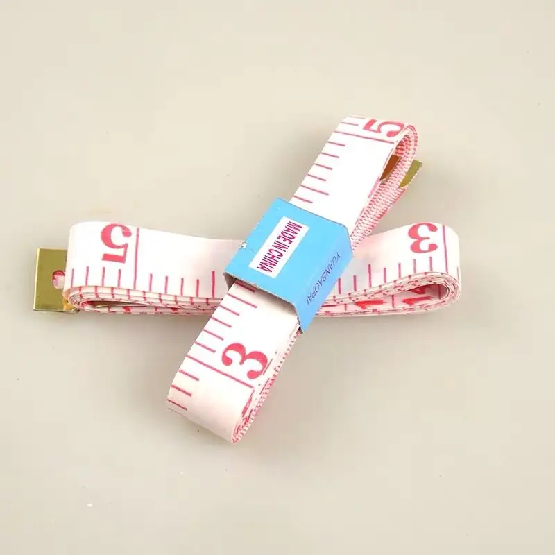 QQ20190506195020