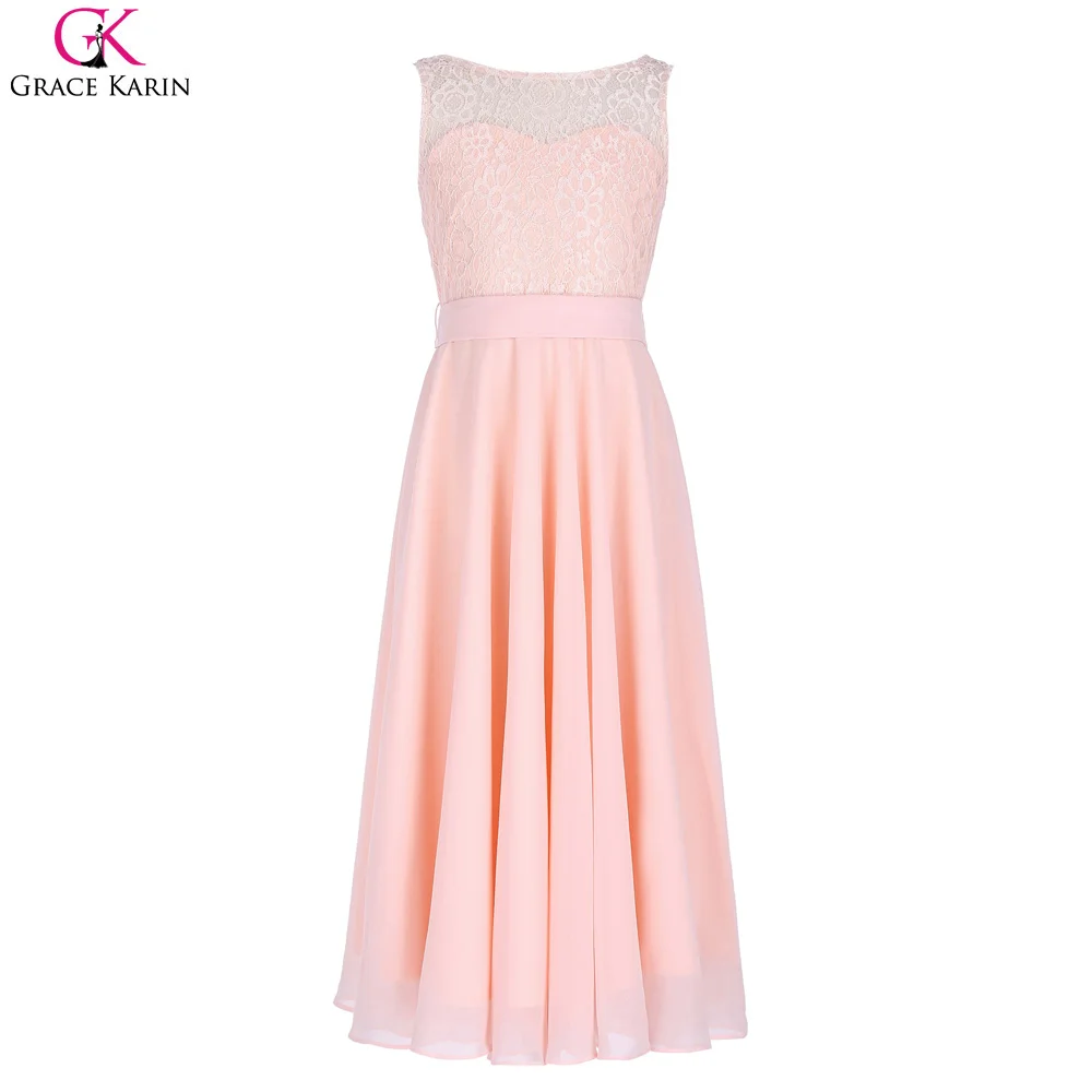 quality junior girls prom dresses cheap junior girls prom quality junior girls prom dresses cheap junior girls prom