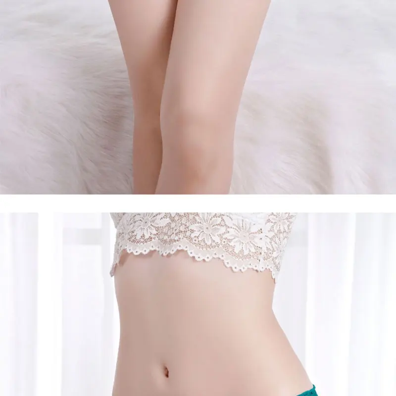 panties (4)
