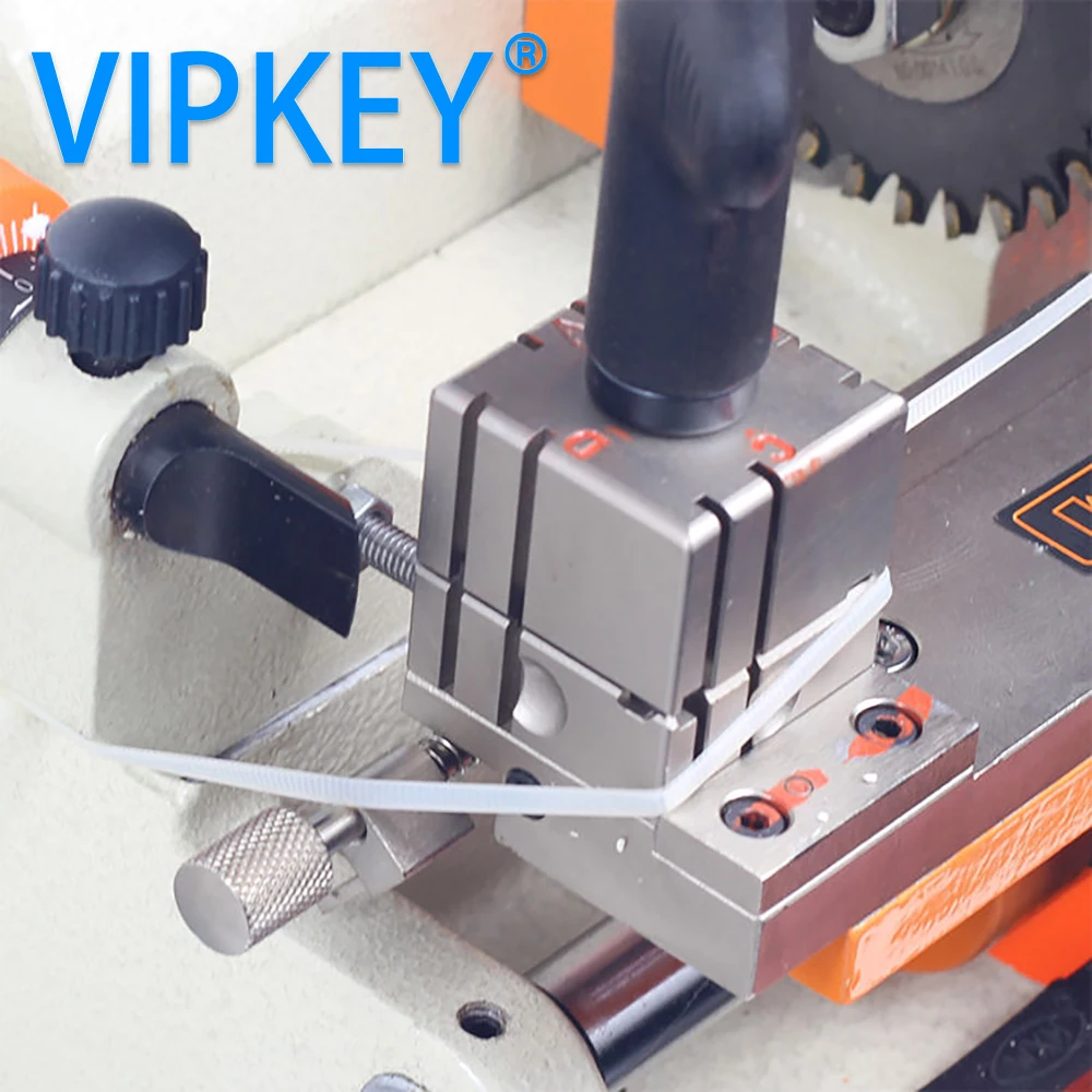 Рисунок 6 - Высококачественная дублирующая