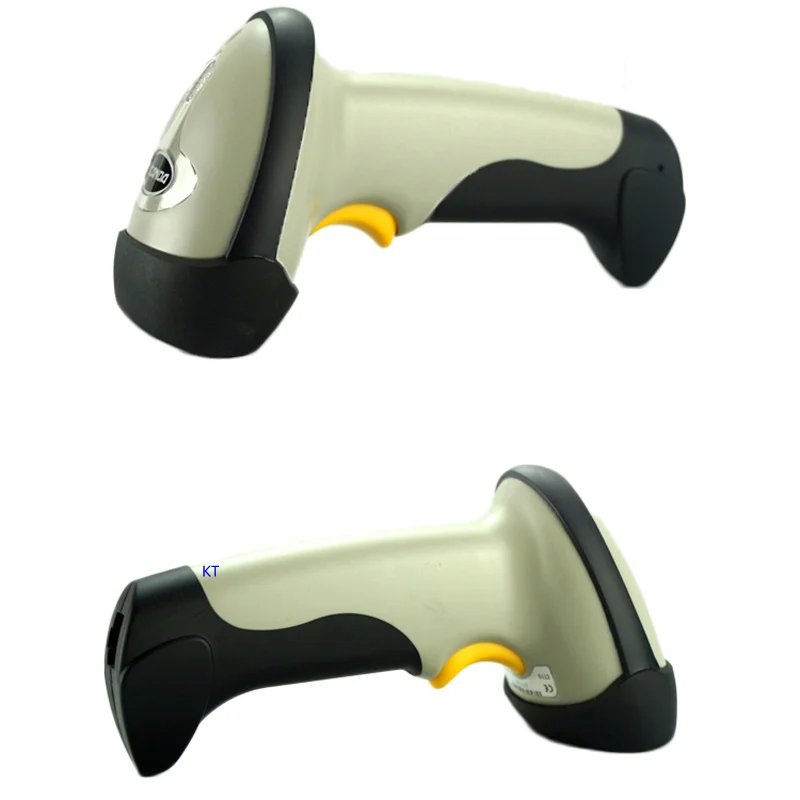 barcode-scanner-CT10X (9)