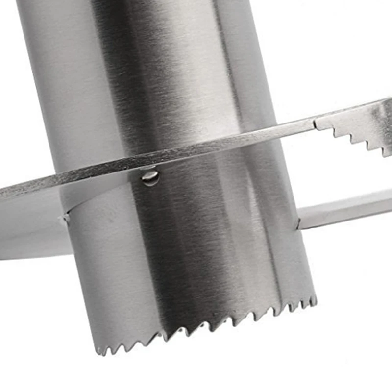 pineapple cutter8