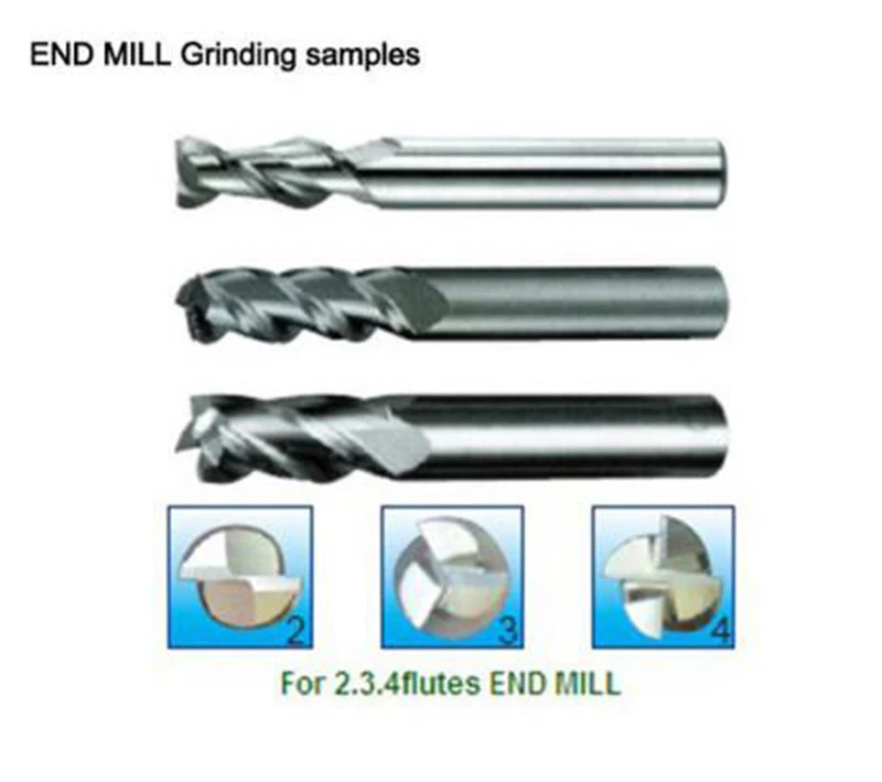 220V-X-313-End-Mill-Grinder-Grinding-Machine-4mm-13mm (1)