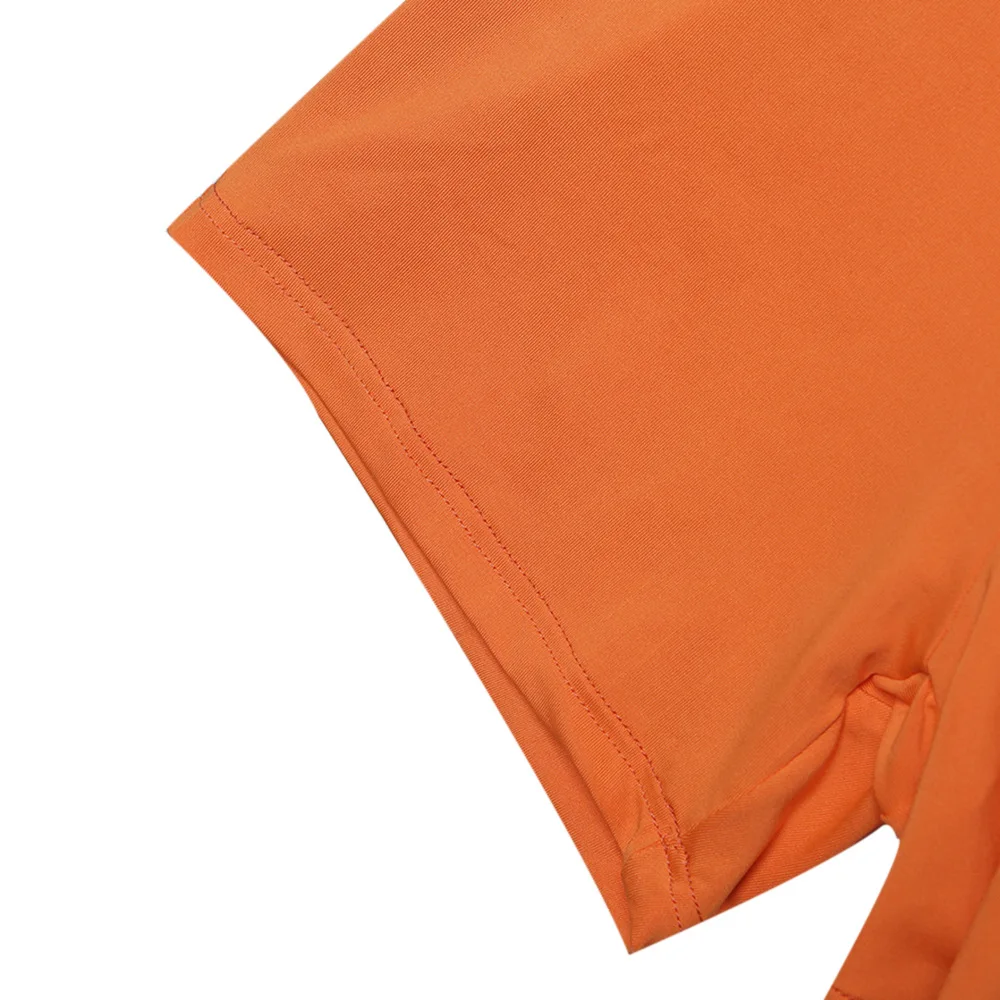 Bkld летние сексуальные женские спагетти ремень v-образный вырез кружева пэчворк оранжевый боди повседневные облегающие Женские s комбинезоны шорты комбинезон