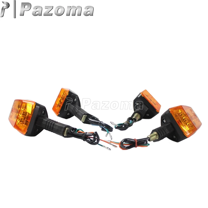 tsl-3096-ar (3)11