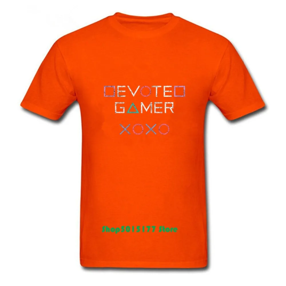 orange(1)
