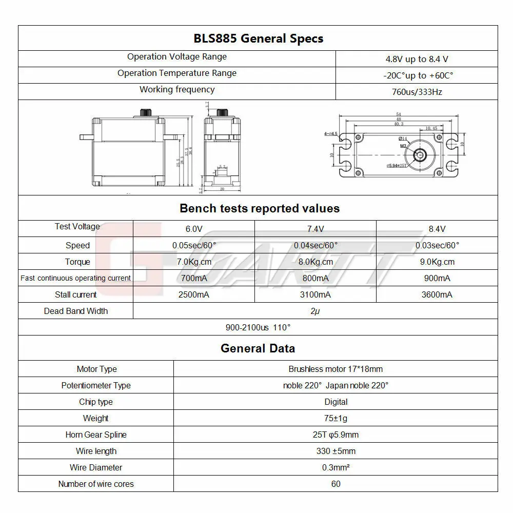 SV-009BLS885HV  (6)