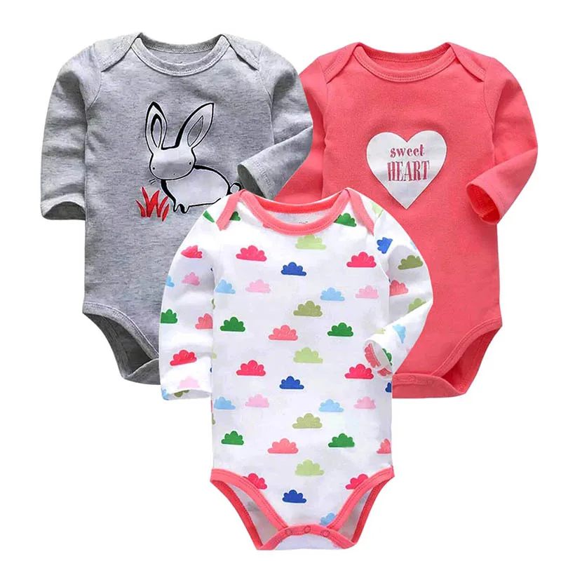 baby bodysuit-nv5