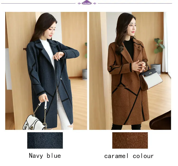 20180105_213854_054