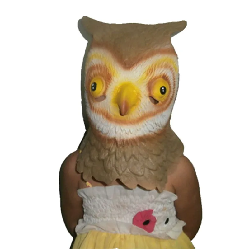 owl mask2_