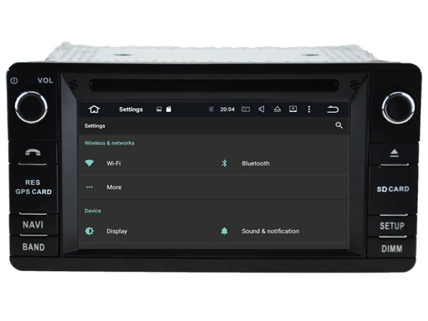 UI4