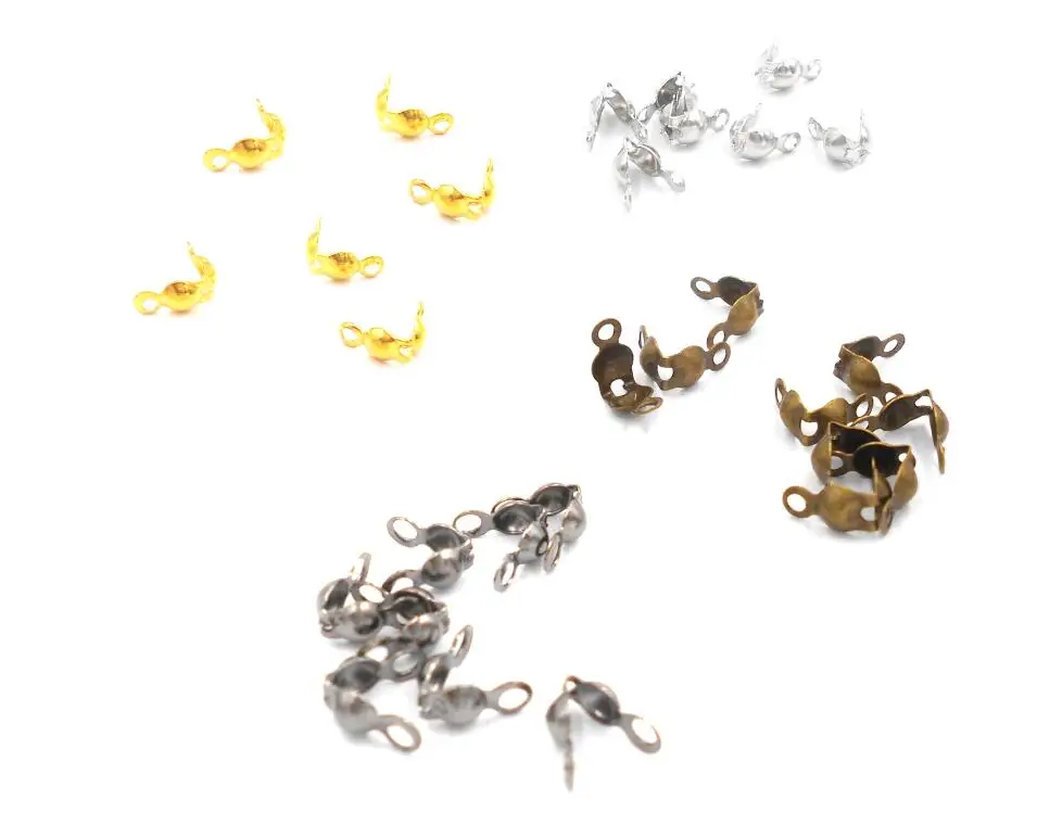 jewelry connection