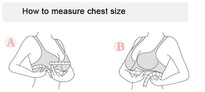 kids bra