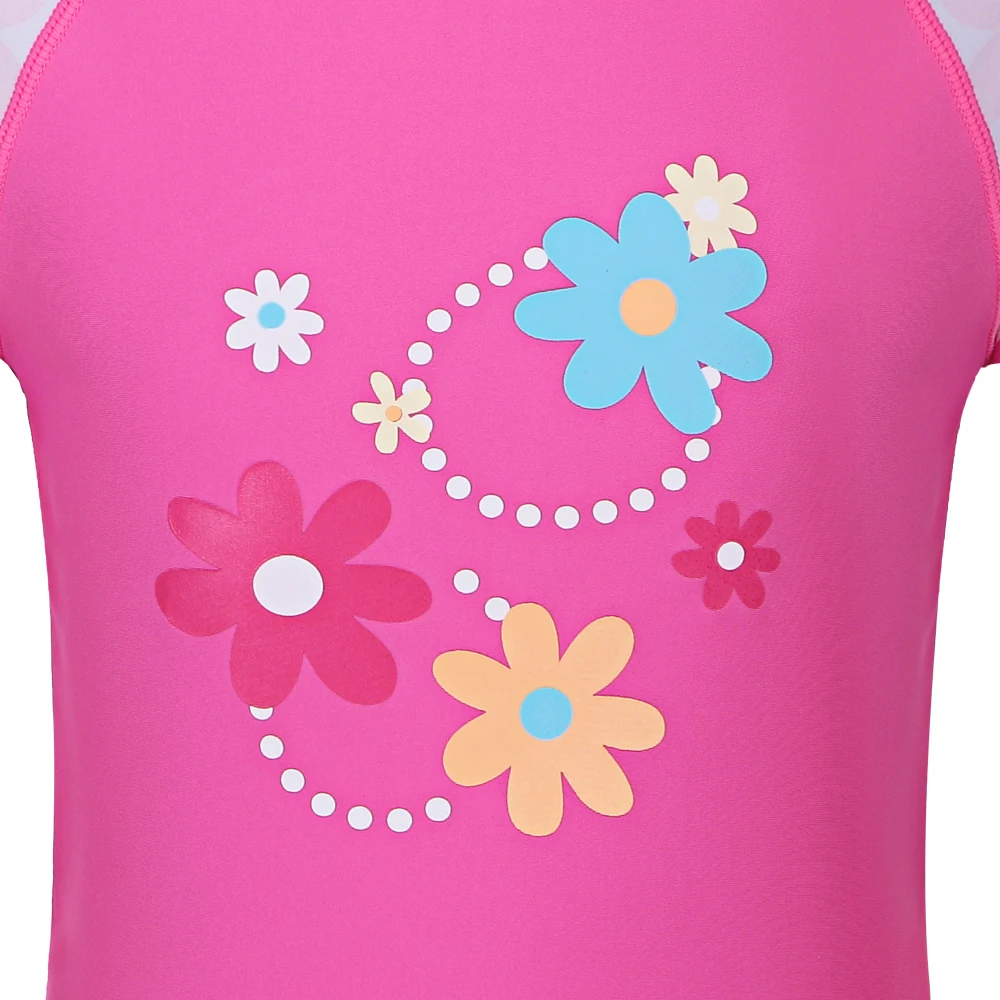 S240_Hotpink_4