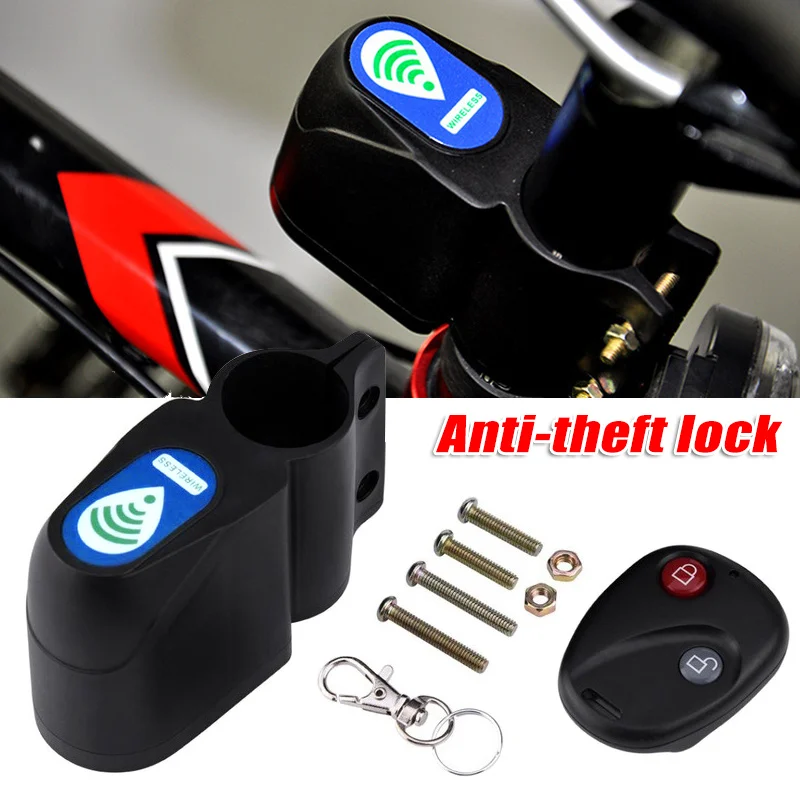 remote control bike bullet